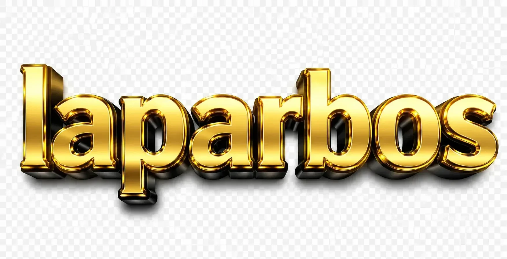 laparbos